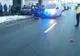 Realitatea de Sibiu:  O fetiță de 8 ani a murit, după ce a fost lovită de o mașină