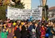 1 Decembrie | Incidente la Cluj! Oamenii au întors spatele Jandarmeriei