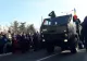 1 Decembrie | "Rușine, fix de centenar! Ne-am simțit superumiliți!"