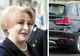 Cum arată bolidul de 100.000 euro cu care se plimbă Dăncilă. Mașină de lux plătită de MAI