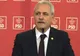 Fondul de investiţii locale. Ce ascunde "petarda" de 10 miliarde de euro aruncată de Dragnea