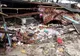 Tsunami devastator în Indonezia: 222 de morţi şi peste 800 de răniţi
