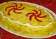Aşa faci cea mai bună SALATĂ BOEUF. Ingredientul GREŞIT pe care toate gospodinele îl folosesc