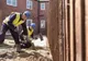 Marea Britanie va accepta imigranţi necalificaţi din ţările UE până în 2025