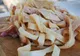 Ce se întâmplă în corpul tău când mănânci şorici de porc? Nutriţionistul are un răspuns şocant
