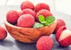 Ce este, de fapt, LITCHI, fructul bizar care se găseşte şi în România