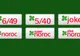 REZULTATE LOTO, LOTO 6 DIN 49, LOTO 6/49. NUMERELE CÂŞTIGĂTOARE la LOTO, duminică, 16 decembrie 2018