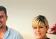 Elena Udrea, primele fotografii după ieșirea din închisoare! 
