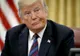 Trump, deranjat de presă "mincinoasă" şi de opinia publică