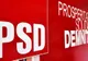 Un important lider PSD a demisionat