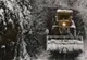 Haos pe căile ferate, sute de călători au stat ore întregi în trenuri (ÎNTÂRZIERILE ÎN TIMP REAL)