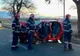 Accident cumplit în Teleorman: Doi tineri au murit
