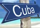 Pentagonul analizează un scenariu exploziv pentru Cuba. În culise se discută inclusiv varianta unei intervenții militare