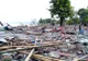 Bilanţul tsunamiului care a lovit Indonezia a crescut la 429 de morţi