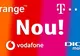 RCS-RDS DIGI, Orange, Vodafone şi Telekom pregătesc 5G în Romania. Ce trebuie să ştie abonaţii