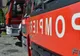 Un bărbat din Botoşani a murit într-un incendiu provocat de o sobă supraîncălzită