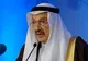 A murit ”prințul roșu”, fratele regelui Arabiei Saudite 