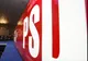 Demisie bombă la vârful PSD București