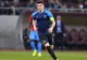 Ianis Hagi, propus la AC Milan și Inter Milano