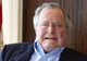 George H. W. Bush a murit. Rolul fantastic jucat de fostul preşedinte al SUA