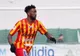 Transfer anulat la Dinamo: „Aţi văzut ce a păţit Ekeng!”
