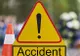 Tragedie repetată. O femeie a fost lovită grav pe trecerea de pietoni