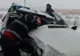 Accident mortal în judeţul Brăila, o femeie a murit din cauza neatenţiei propriului fiu