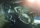 Accident cumplit în Argeș! O familie a fost grav rănită