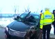 Suceava: Accident rutier cu nouă victime