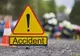 Microbuz plin cu pasageri, impact violent cu o mașină: 5 victime