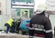 Accident în Neamț. Șapte persoane, la spital (VIDEO)