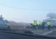Tragedie pe o șosea din Timiș, doi tineri și-au pierdut viața