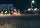 Maşină lovită de locomotivă în Cluj. Un bărbat, resuscitat la faţa locului