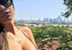 Vedeta XXX Mia Khalifa a răspuns la întrebarea jenantă la care toată lumea vrea să afle "rezolvarea"