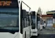 Schimbări majore în transportul în comun din jurul Bucureștiului