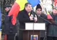 Lider PSD: Poporul român să fie condus de un etnic român și nu german!