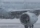 Curse anulate şi întârzieri pe aeroporturile din România, din cauza vremii 