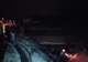 Unul dintre oamenii grei din transportul rutier, accident din cauza alcoolului