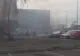 Incendiu la un mall din Ploiești: peste 1.000 de persoane au fost evacuate