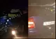 Accident cu victime încarcerate între Tulcea și Agighiol!