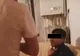 Caz şocant la Iaşi, bărbat reţinut pentru că ar fi silit un minor să bea urină