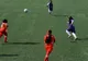 Coşmar la naționala de fotbal feminin: jucătoarele prind lotul dacă fac sex cu șefii din federație