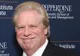 Elliott Broidy, omul care l-a dus pe Dragnea la Trump, implicat într-un nou scandal