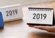 Câte zile LIBERE vom avea în 2019. Calendarul sărbătorilor legale