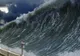 Un tsunami uriaș va lovi Europa în viitor. Ce țări sunt amenințate direct?