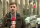 Rușinos! Salarii fabuloase, rezultate aproape zero. Cine ia mii de euro lunar
