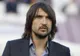 Ce salariu și-a negociat Dan Alexa la FCSB. Câți bani îi dă Becali