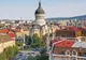 Patru orașe înfloritoare din România semnează Alianța Vestului