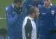 Alibec a făcut scandal: "Să joace arbitrul cu Dinamo!"