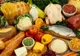 Ce trebuie să conţină un meniu anti-colesterol. 3 alimente esenţiale